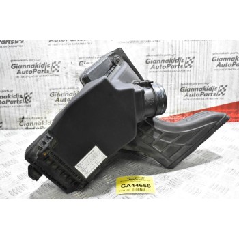 Φιλτροκούτι Audi A4 2.0 CDN 2008-2015 8K0133835AB