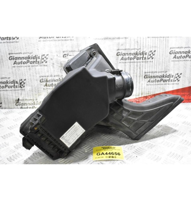 Φιλτροκούτι Audi A4 2.0 CDN 2008-2015 8K0133835AB