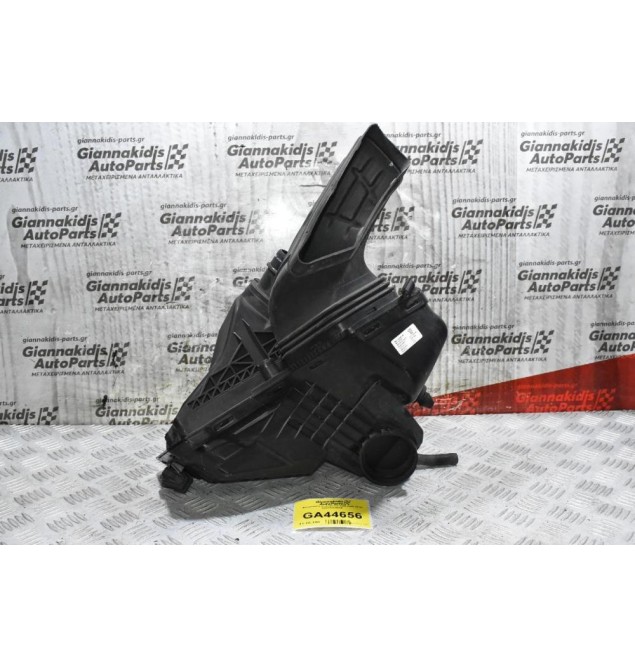 Φιλτροκούτι Audi A4 2.0 CDN 2008-2015 8K0133835AB