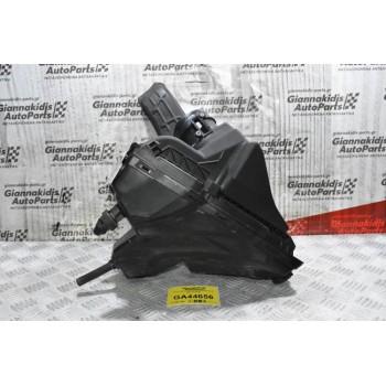 Φιλτροκούτι Audi A4 2.0 CDN 2008-2015 8K0133835AB