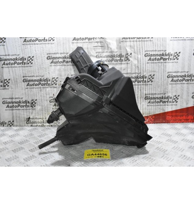 Φιλτροκούτι Audi A4 2.0 CDN 2008-2015 8K0133835AB