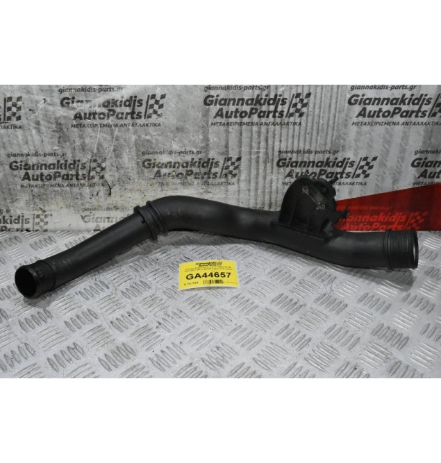 Κολάρο Ford Transit 2.0 EcoBlue BLFB 2010-2022 GK21-6C646-A-PIA-24 (Γνήσιο)