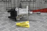 Διανομέας/Τρισυμπιτέρ Nissan PickUp D21 ΚΑ24 12V 2.4 1995-2001 22100-1S702 (Καινούργιο) Ηλεκτρονική