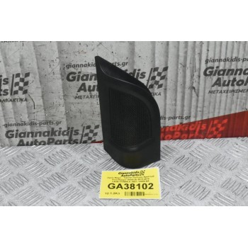 Ηχείο Μικρό - Tweeter Εμπρός Αριστερά Ford Ranger Wildtrak 2013-2018 EB3B-17D699-A JB3T-18808-BA