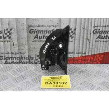 Ηχείο Μικρό - Tweeter Εμπρός Αριστερά Ford Ranger Wildtrak 2013-2018 EB3B-17D699-A JB3T-18808-BA