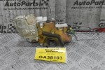 Κλειδαριά Nissan Navara D22 1998-2005 (Δεξια, 2Pins)