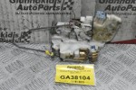 Κλειδαριά Nissan Navara D22 1998-2005 (Δεξια, 2Pins)