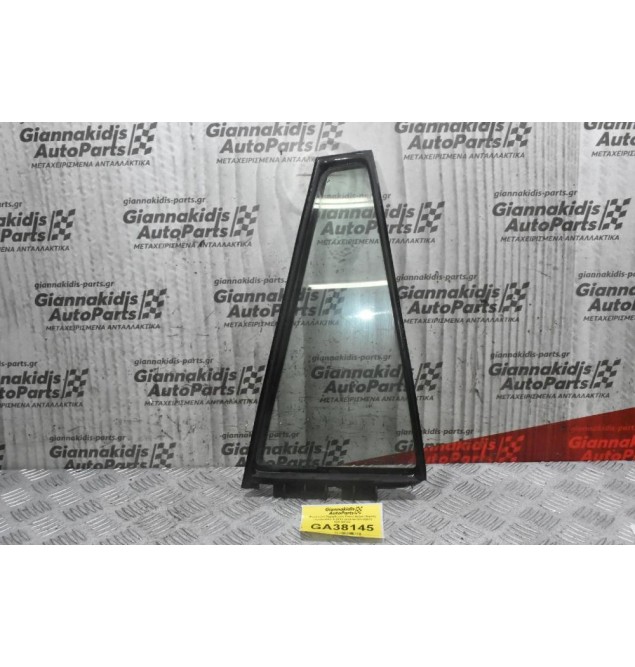 Φινιστρίνι Παραθύρου Πισω Δεξιά Πόρτας Toyota RAV 4 2013-2020 68188-42070 42R-00122