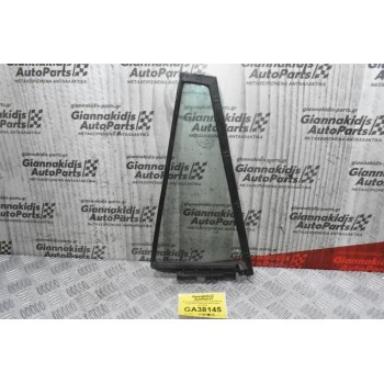 Φινιστρίνι Παραθύρου Πισω Δεξιά Πόρτας Toyota RAV 4 2013-2020 68188-42070 42R-00122