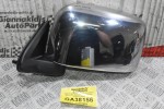 Καθρέπτης Ηλεκτρικός Αριστερός Nissan Navara D22 2001-2005 (3+2 Καλώδια) (Κομμένη Φισα)