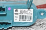 Αντίσταση Κλιματισμού - Καλοριφέρ Volkswagen Touareg 2002-2010 52420686 7L0907521B (VW Transporter T5) (Porsche Cayenne 955 - 957) (Audi Q7 ) (Γνήσιο)