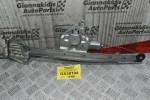 Γρύλλος - Μηχανισμός Παραθύρου Suzuki Grand Vitara 2006-2015 83430-65J00 Πισω Αριστερά (2 pins) 262100-3530