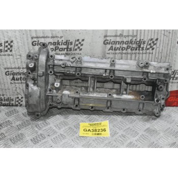 Ψευτοκάπακο Μηχανής Mercedes-Benz Sprinter 642 3.0 V6 Α6420101230 2008-2012 (W164)