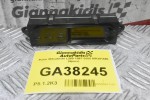 Ρολόι Mitsubishi L200 1997-2005 MR391460 (4pins)
