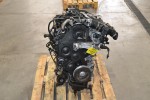 Κινητήρας - Μοτέρ Citroen C4 Picasso 1.6 - 3008 HDI 9H01 10JBBN 2007-2015