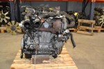 Κινητήρας - Μοτέρ Citroen C4 Picasso 1.6 - 3008 HDI 9H01 10JBBN 2007-2015