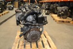 Κινητήρας - Μοτέρ Citroen C4 Picasso 1.6 - 3008 HDI 9H01 10JBBN 2007-2015