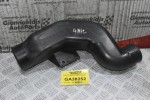 Κολάρο Εισαγωγής Αέρα Mitsubishi Canter / Fuso 3.0 4M42 2001-2015 (Πλαστικό)