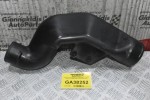Κολάρο Εισαγωγής Αέρα Mitsubishi Canter / Fuso 3.0 4M42 2001-2015 (Πλαστικό)
