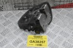 Κλειδαριά Πίσω Δεξία Πόρτας Bmw 1 - 3 E90 E91 Ε87 2006-2012 7060296