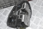 Κλειδαριά Πίσω Δεξία Πόρτας Bmw 1 - 3 E90 E91 Ε87 2006-2012 7060296