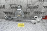Γρύλλος - Μηχανισμός Παραθύρου Jeep Patriot 2007-2015 (Πίσω Δεξιά) 2 Pin 05291804AA-C 190016300