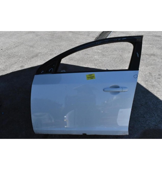 Πόρτα Εμπρός Αριστερη Volvo V60/S60 2010-2018