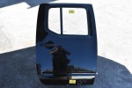 Πόρτα Nissan Navara D40 2005-2010 Πισω Δεξια