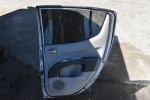 Πόρτα Πίσω Δεξιά Mitsubishi L200 KB4 2005-2014