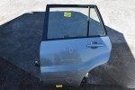 Πόρτα Toyota RAV 4 5Πορτο 2001-2006 Πισω Αριστερη