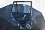 Πόρτα Toyota RAV 4 5Πορτο 2001-2006 Πισω Αριστερη