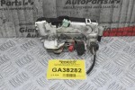 Κλειδαριά Πισω Δεξιά Jeep Patriot 2007-2015 (P04589418AD) (6 pins)