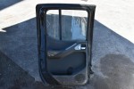 Nissan Navara D40 2005-2010 Πισω Αριστερη
