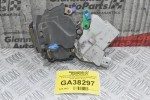 Κλειδαριά Πόρτας Ηλεκτρομαγνιτική Nissan X-Trail 2002-2008 825528H710 NH10A14Q 2pins (Πίσω Δεξια)
