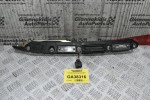 Χειρολαβή Πόρτ Μπαγκάζ Volkswagen Passat B5 2000-2005 3B5827297