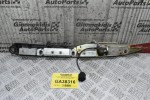 Χειρολαβή Πόρτ Μπαγκάζ Volkswagen Passat B5 2000-2005 3B5827297