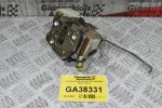Κλειδαριά Nissan Navara D22 1998-2005 (Δεξια, 2Pins)