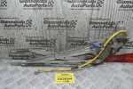 Γρύλλος Παραθύρου Ford Ranger/Β2500 1998-2012 (Εμπρός Δεξιά) 2pin 262100-2100