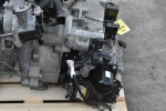 Κιβώτιο Ταχυτήτων / Σασμάν DSG Volkswagen Polo 1.2 TSI CBZ 2008-2018 (MLN)