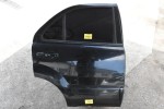 Πόρτα Πίσω Δεξιά Kia Sorento 2002-2010