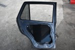 Πόρτα Hyundai Santa Fe 2006-2013 Πισω Αριστερη