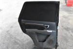 Πόρτα Hyundai Santa Fe 2006-2013 Πισω Αριστερη