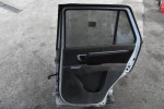 Πόρτα Hyundai Santa Fe 2006-2013 Πισω Δεξια