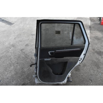 Πόρτα Hyundai Santa Fe 2006-2013 Πισω Δεξια