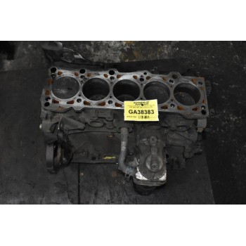 Κορμος Volkswagen Transporter T4 2.4D AJA 75PS 1997-2002 (Γεματος STD)