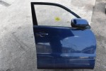 Πόρτα Suzuki Grand Vitara 2006-2015 Εμπρος Δεξια (Χωρίς Καθρέφτη)