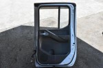 Nissan Navara D40 2005-2010 Πισω Δεξια