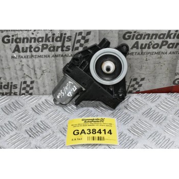 Μοτέρ Ηλεκτρικών Παραθύρων Volvo S60 - V60 2010-2020 966265-101 (Πίσω Δεξιά)