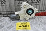 Μοτέρ Παραθύρου Audi Α4 / S4 2008-2015 8K0959801A 966935-200