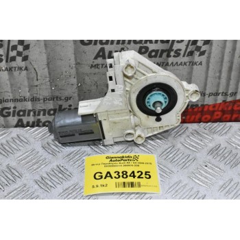 Μοτέρ Παραθύρου Audi Α4 / S4 2008-2015 8K0959801A 966935-200